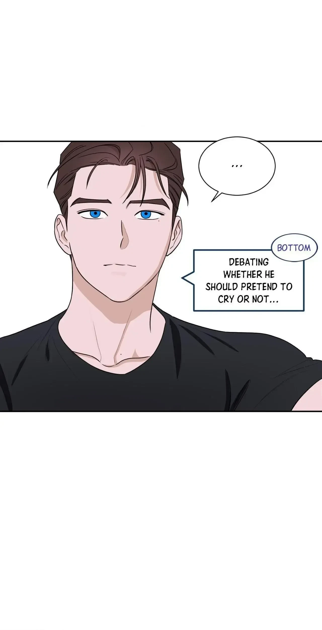 An Unsettling Scent Chapter 45.5, page 20