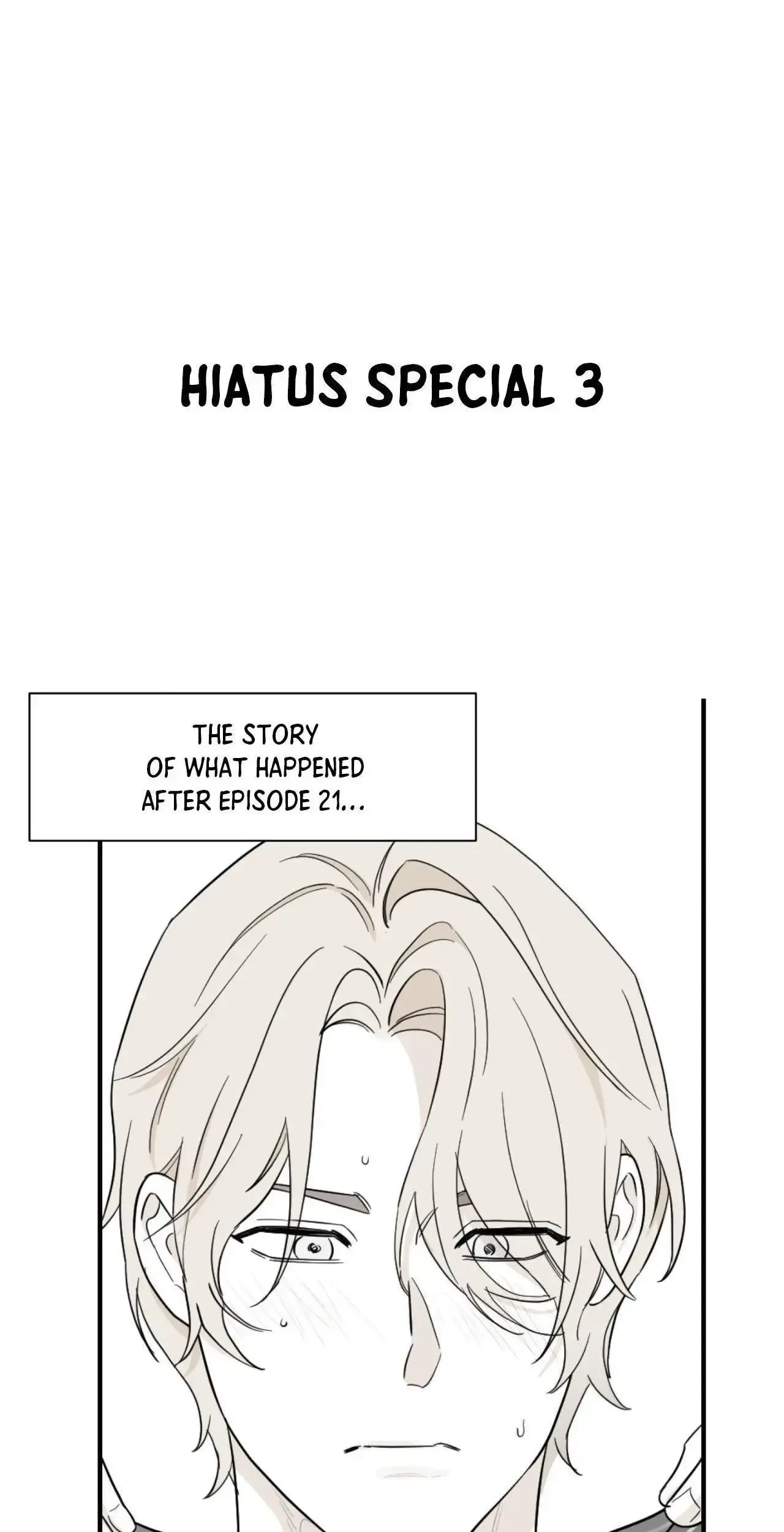 An Unsettling Scent Chapter 45.5, page 21