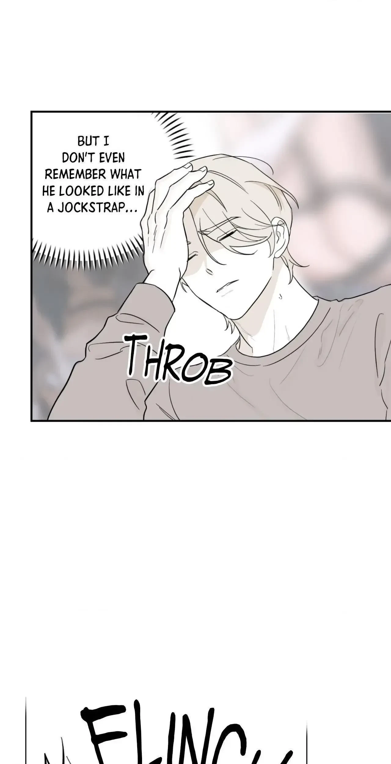 An Unsettling Scent Chapter 45.5, page 23