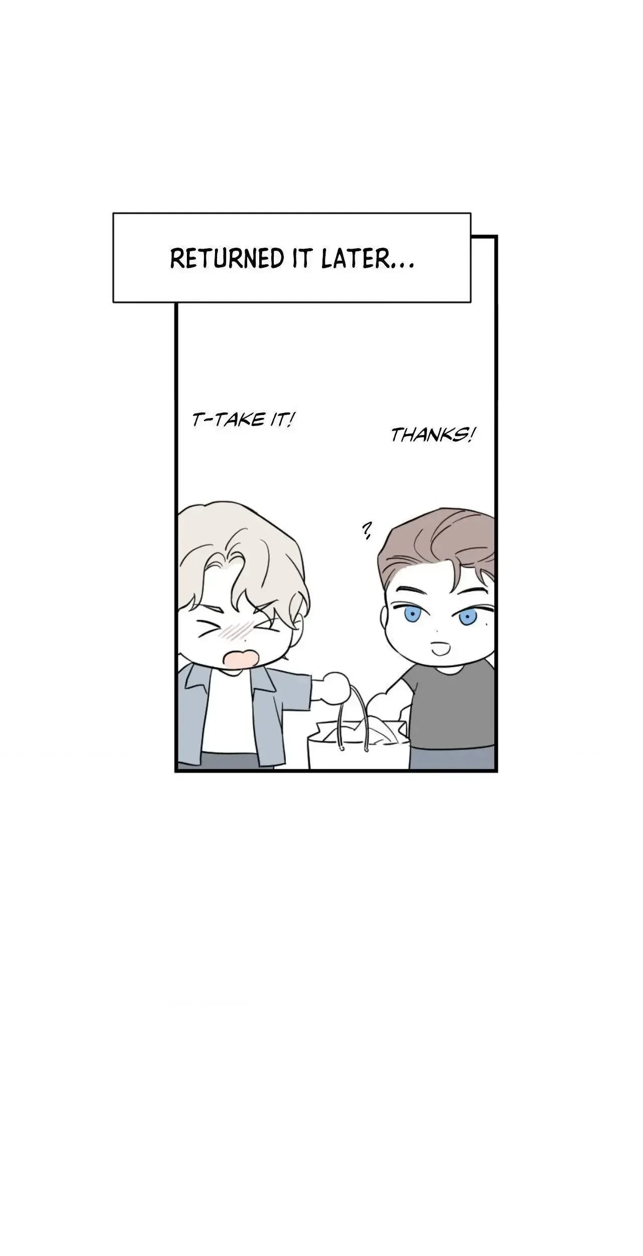An Unsettling Scent Chapter 45.5, page 25