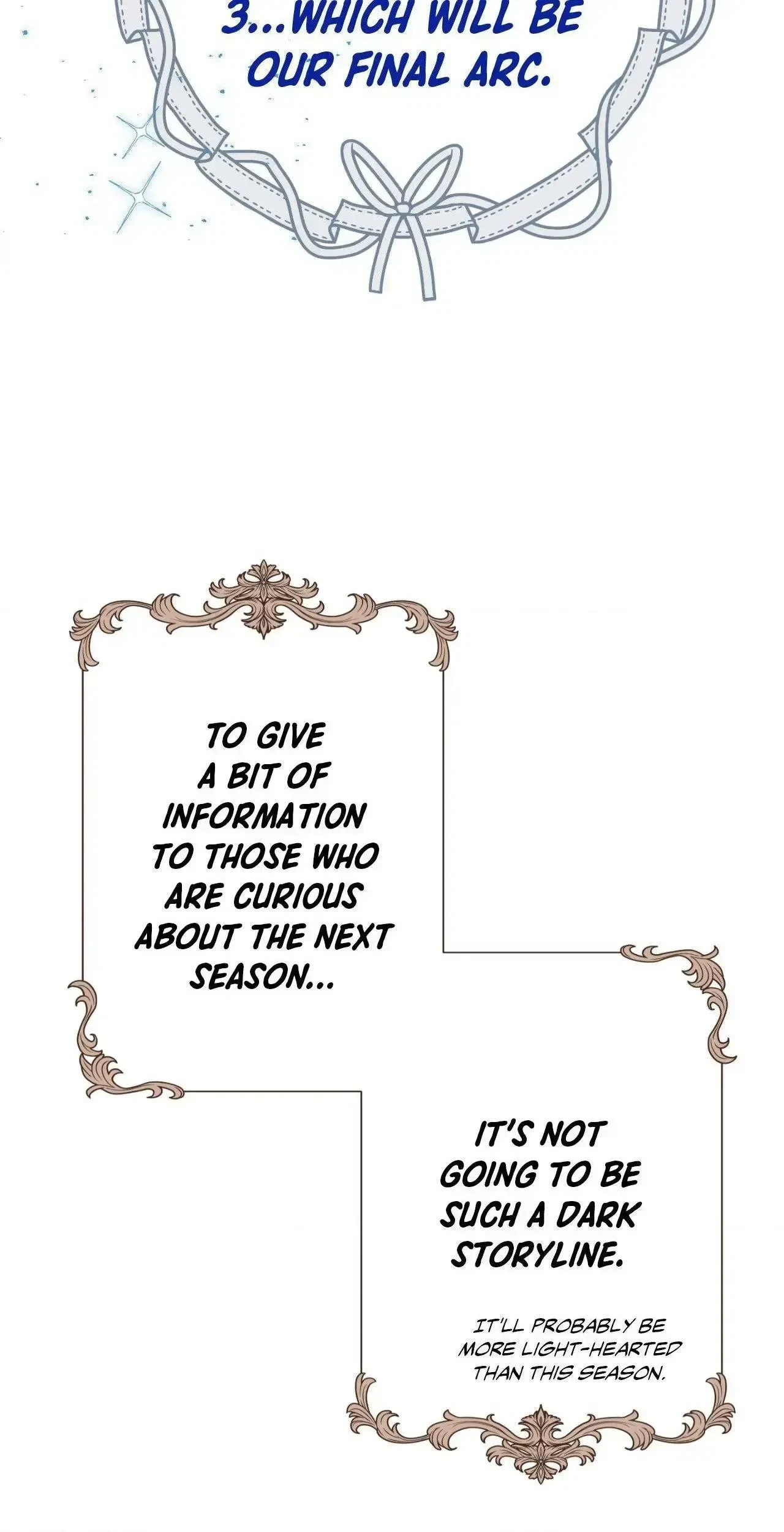 An Unsettling Scent Chapter 45.5, page 6