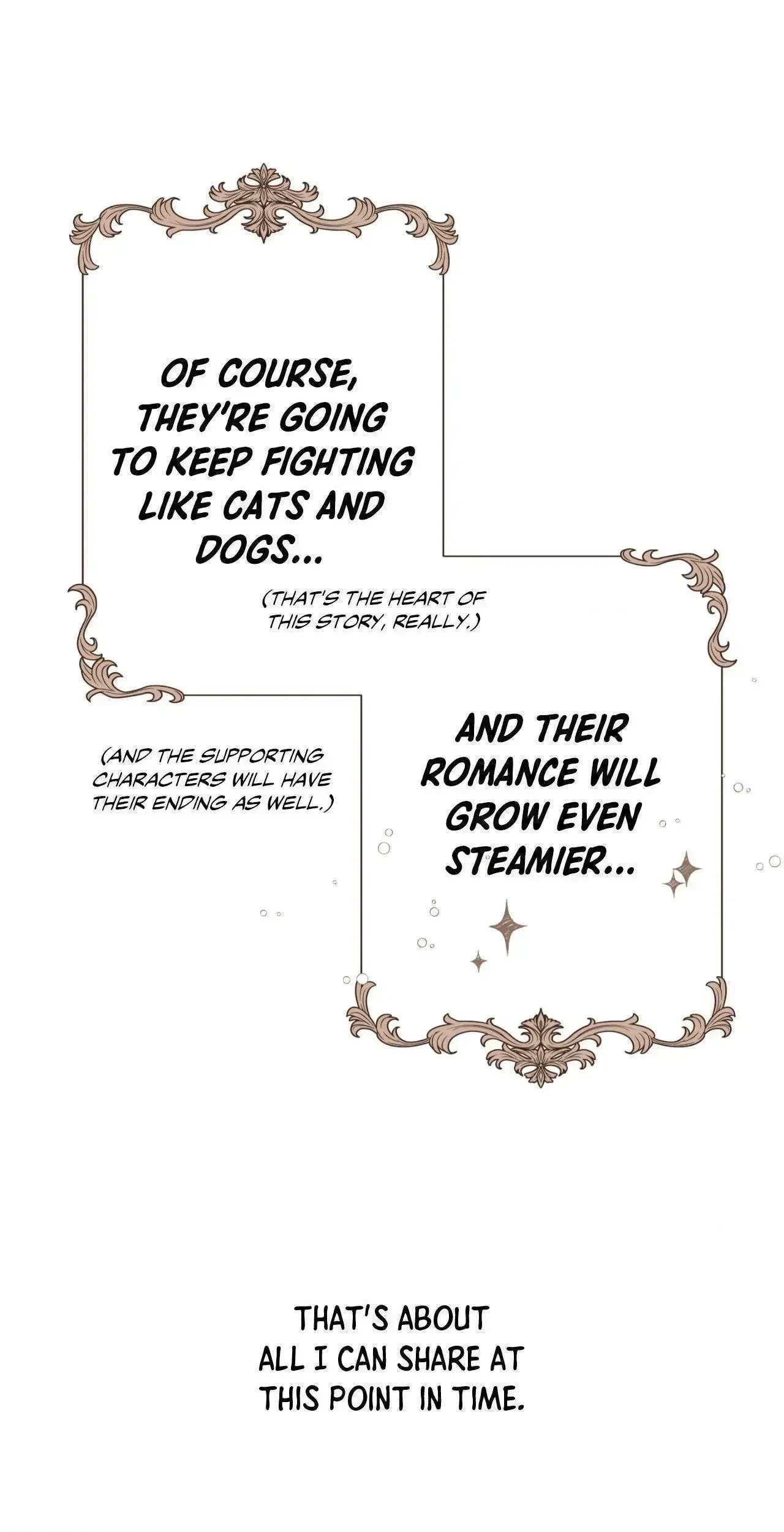 An Unsettling Scent Chapter 45.5, page 7