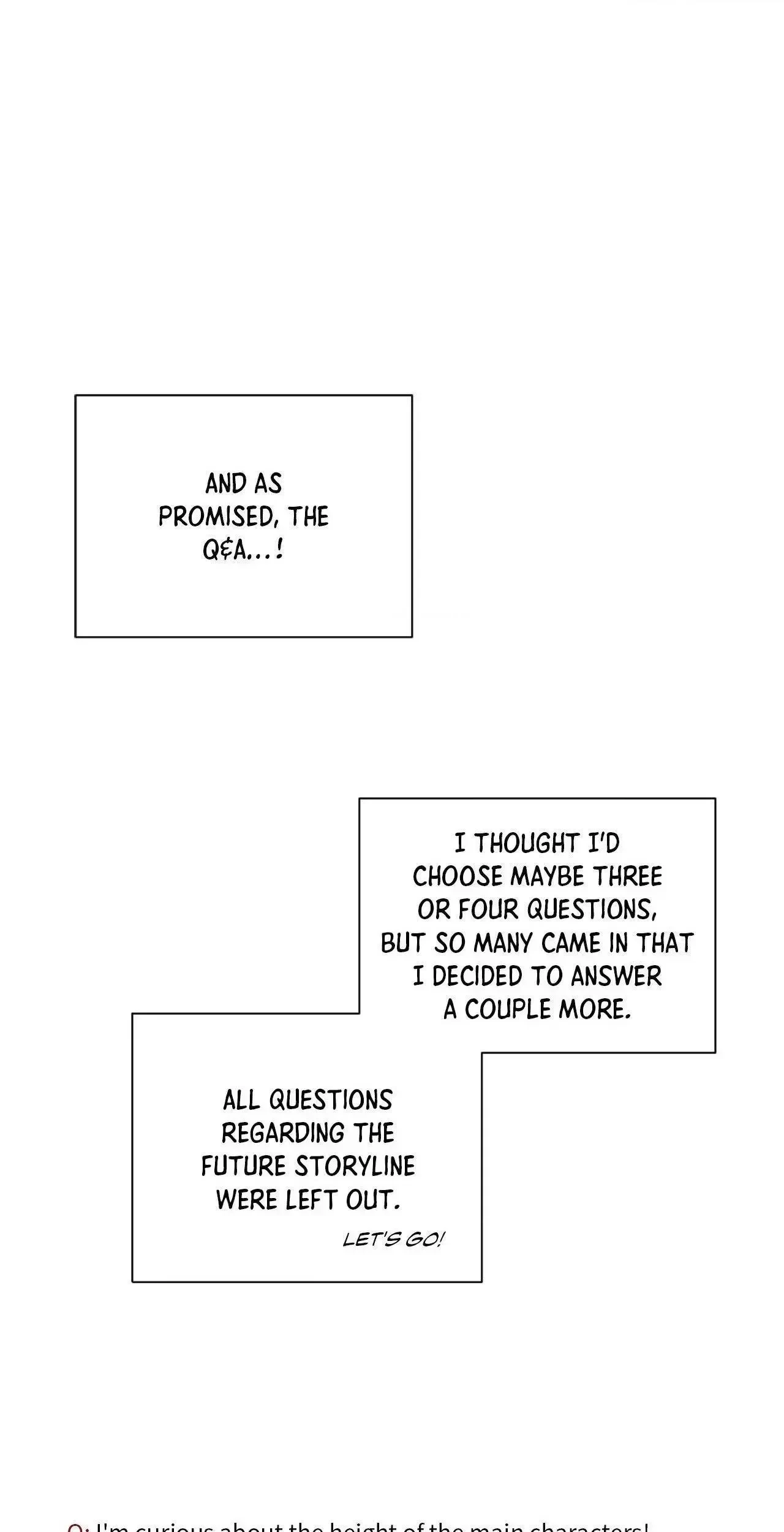 An Unsettling Scent Chapter 45.5, page 8
