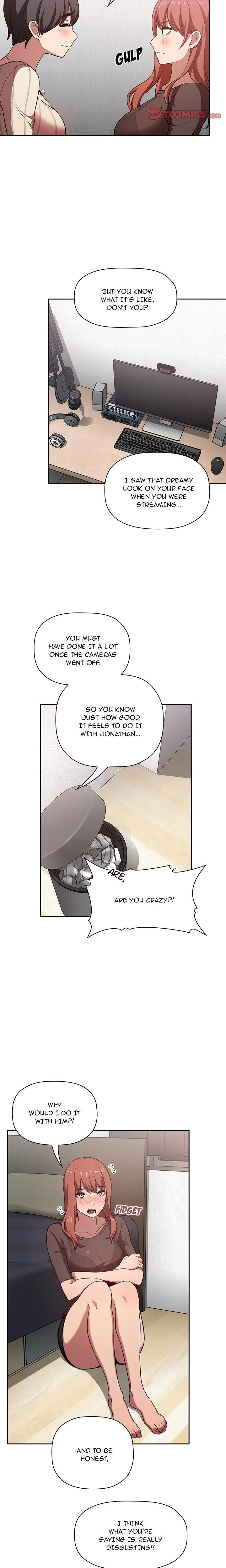 Chapter 17, page 10