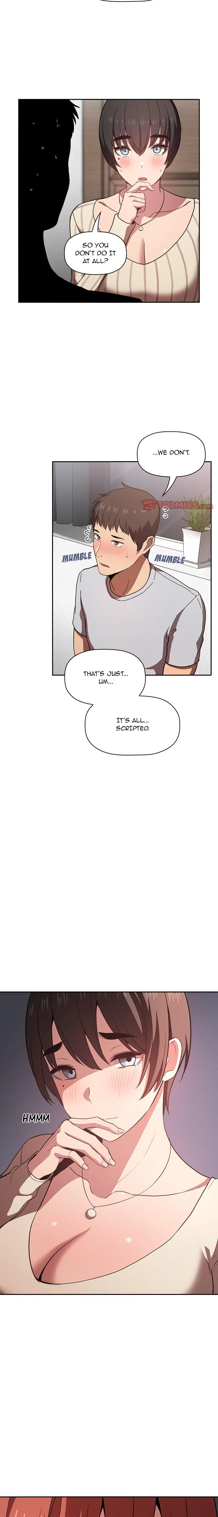 Chapter 17, page 11