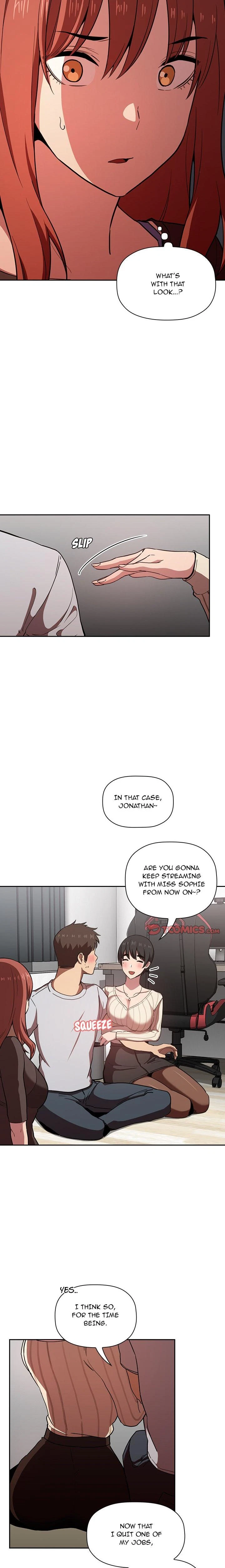Chapter 17, page 12