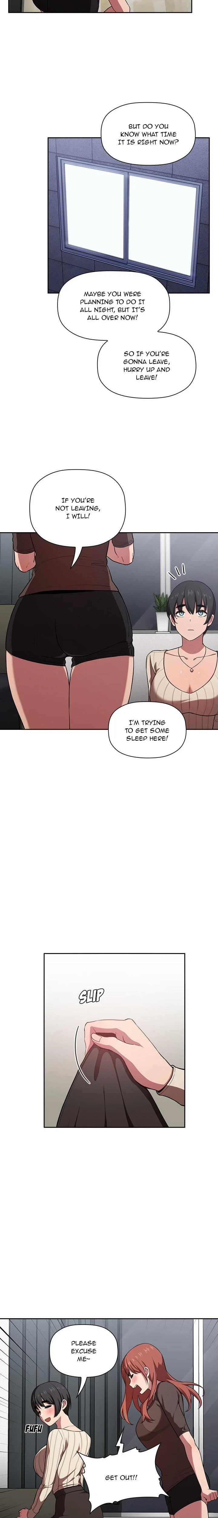 Chapter 17, page 14