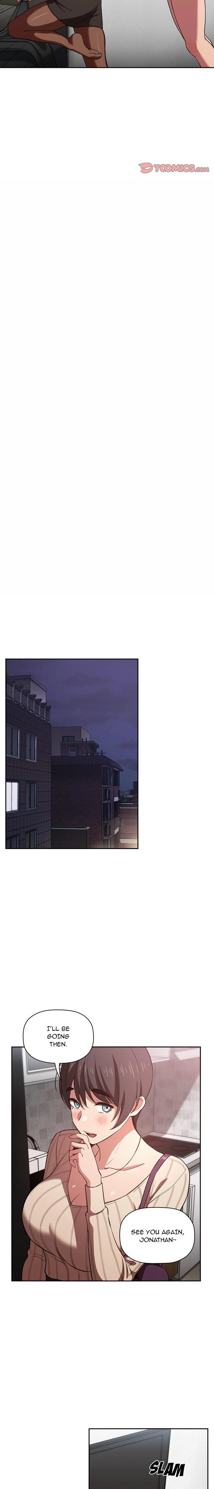 Chapter 17, page 15