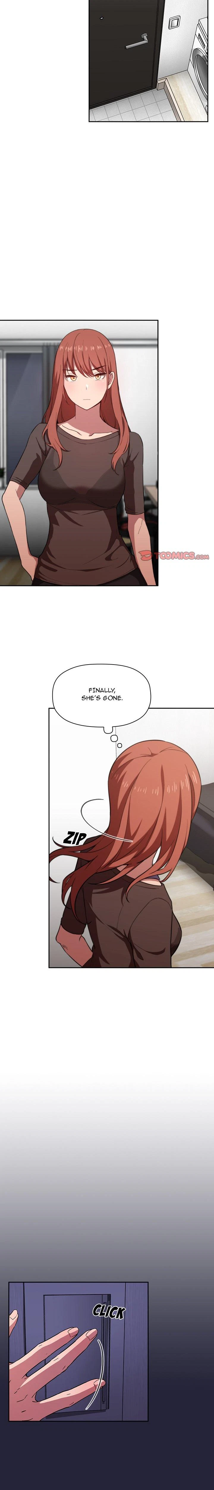 Chapter 17, page 16