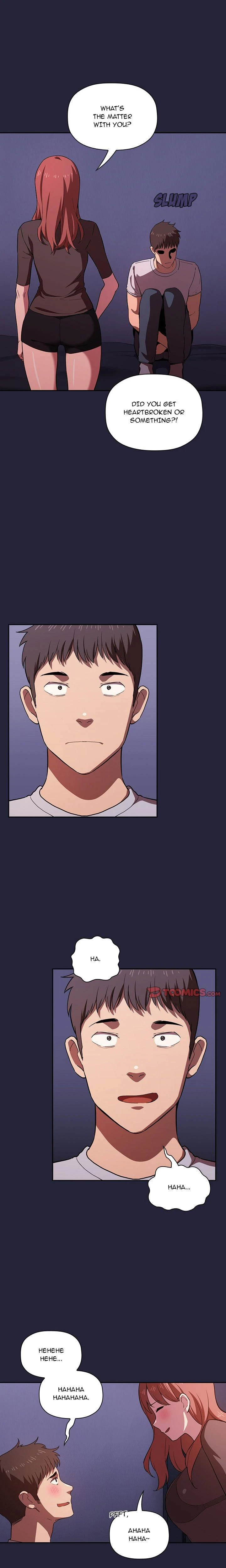 Chapter 17, page 17