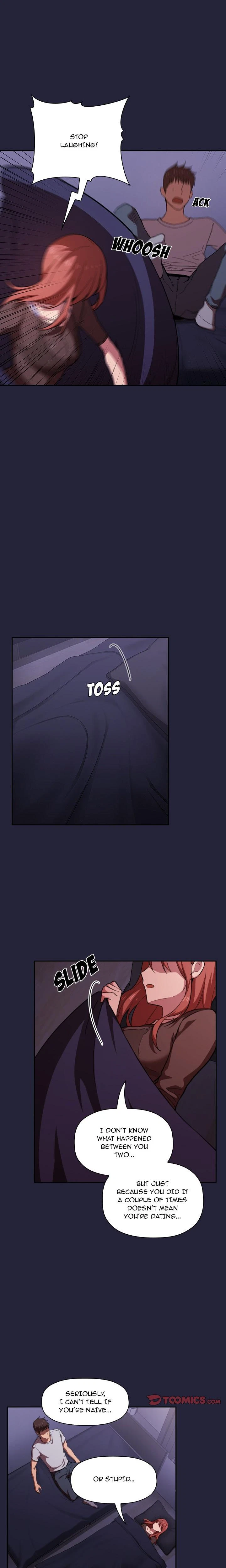 Chapter 17, page 18