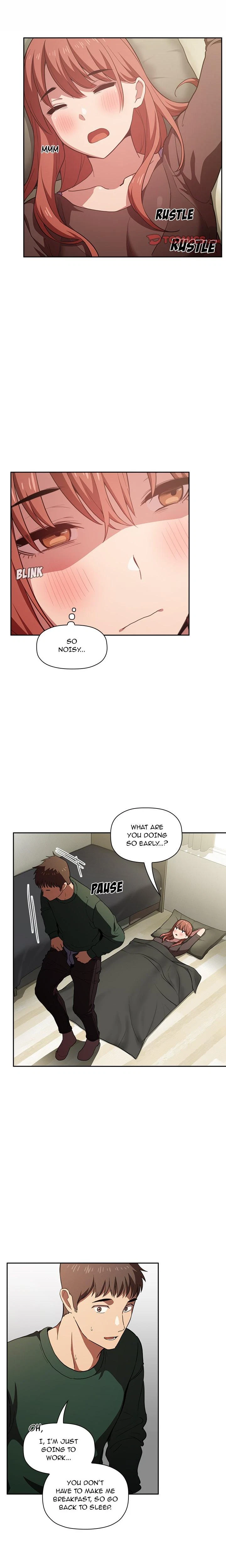 Chapter 17, page 20