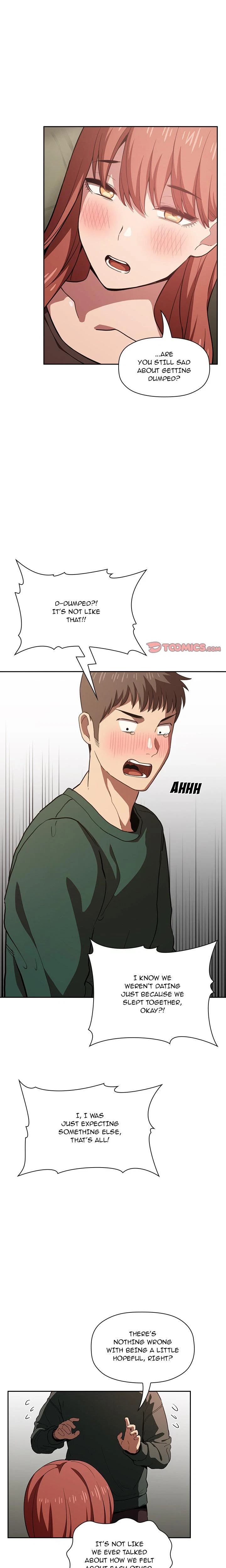 Chapter 17, page 21