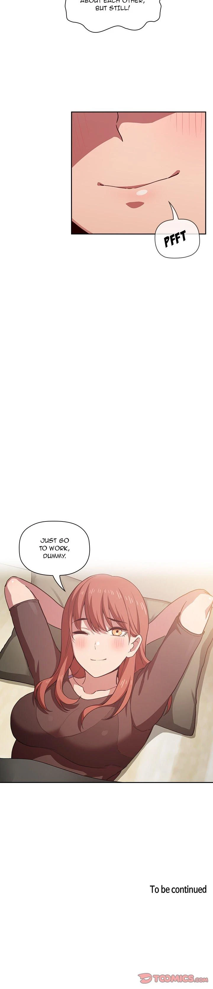 Chapter 17, page 22