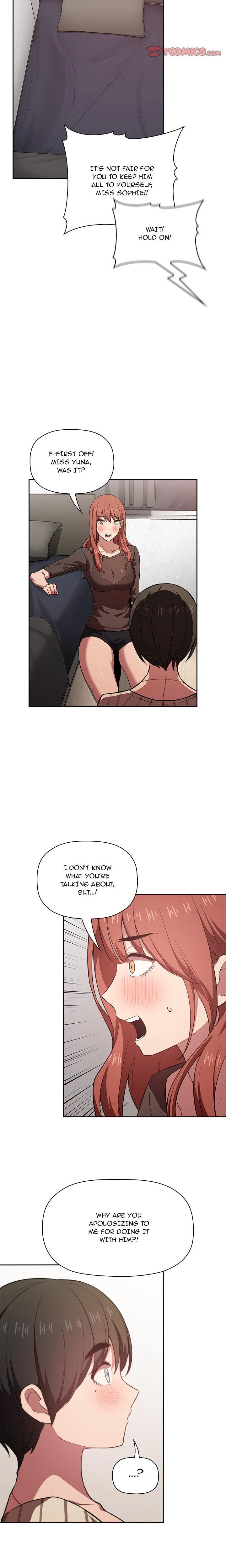 Chapter 17, page 5