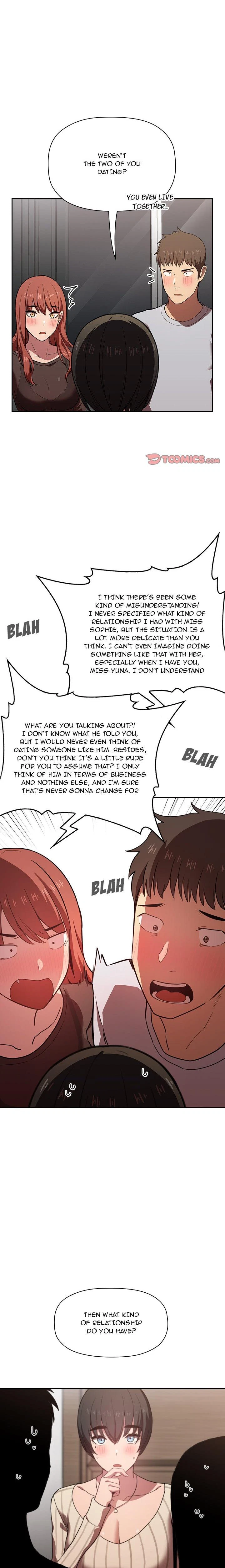 Chapter 17, page 6