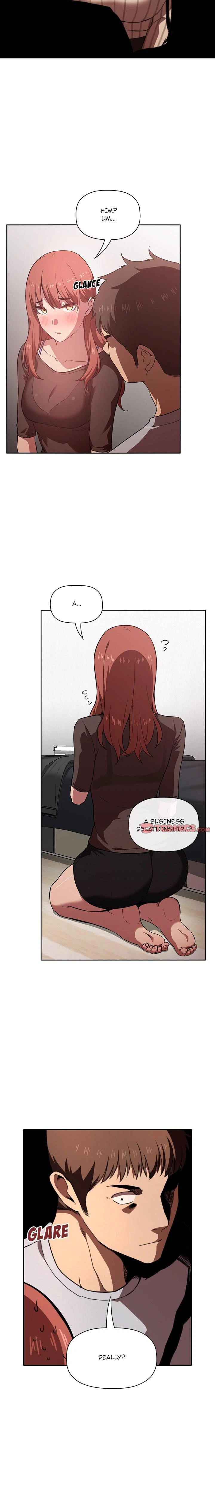 Chapter 17, page 7