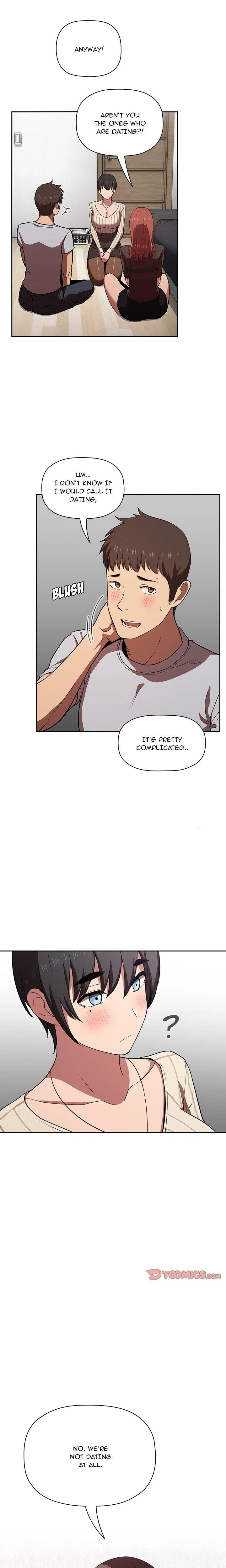 Chapter 17, page 8