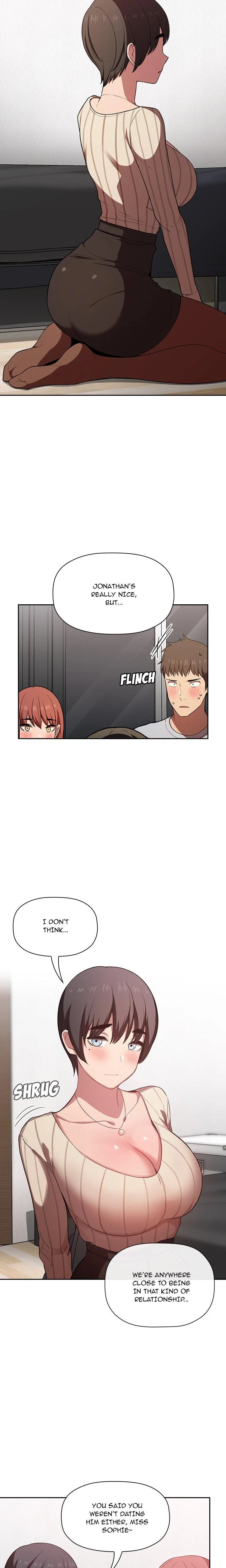 Chapter 17, page 9