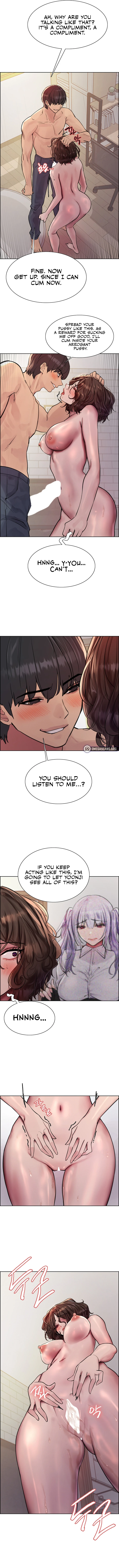 Chapter 60, page 7