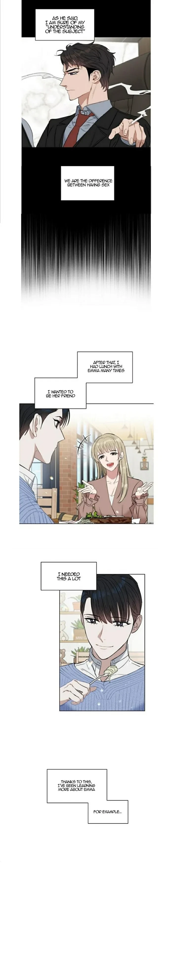 Chapter 27, page 10