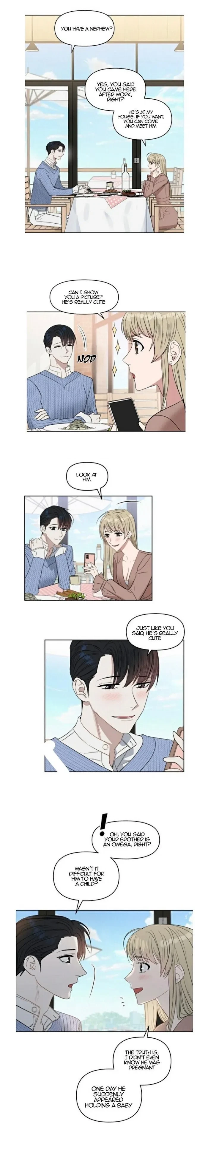 Chapter 27, page 11