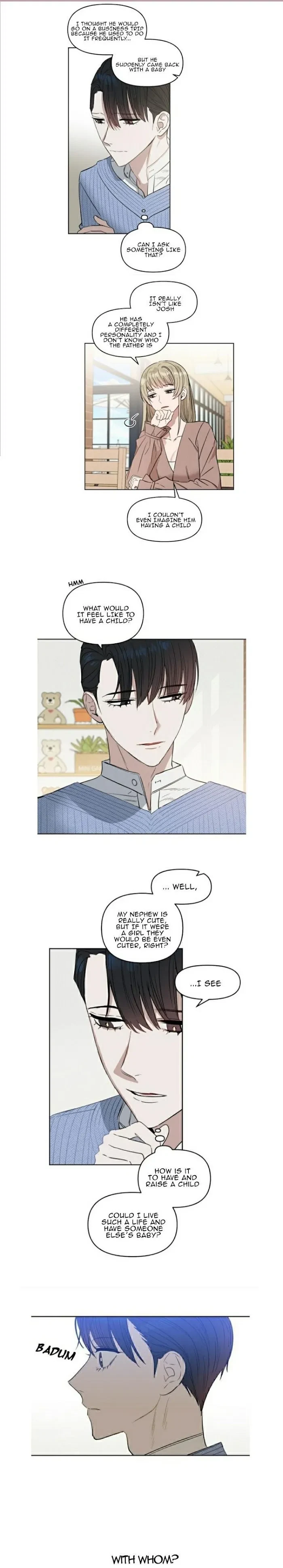 Chapter 27, page 12