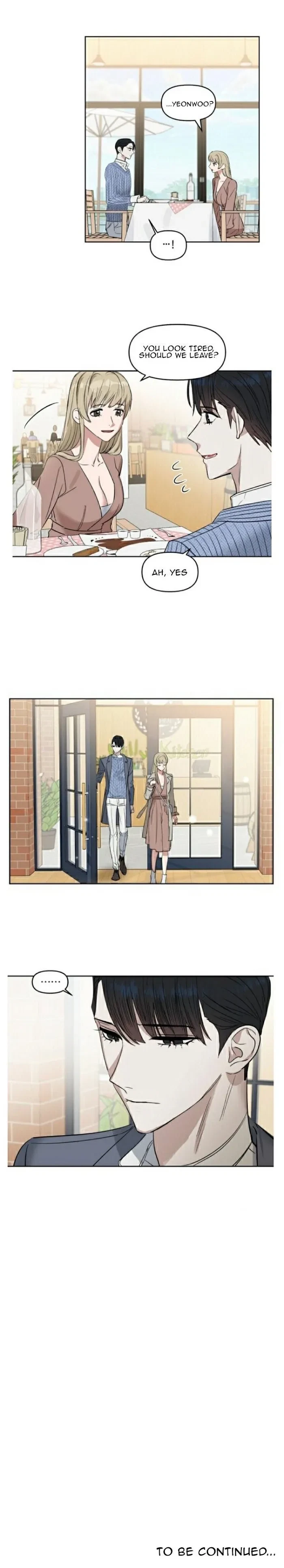 Chapter 27, page 13