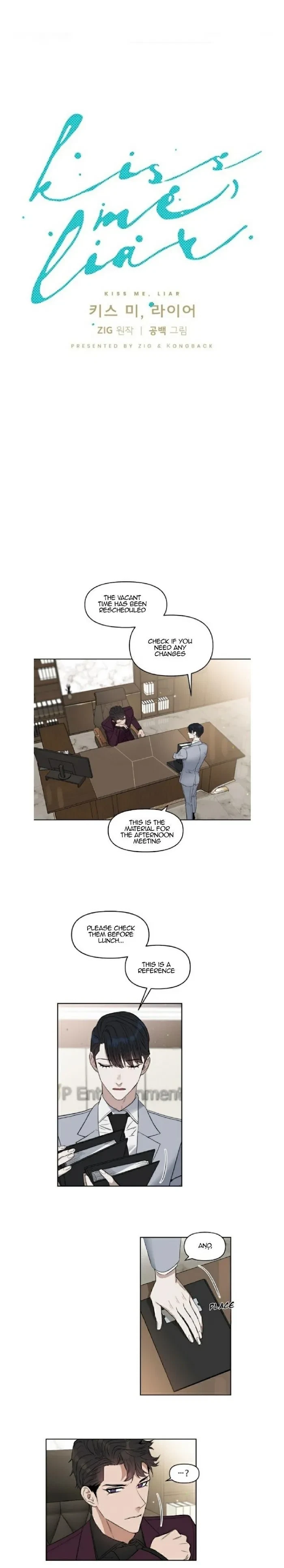 Chapter 27, page 2