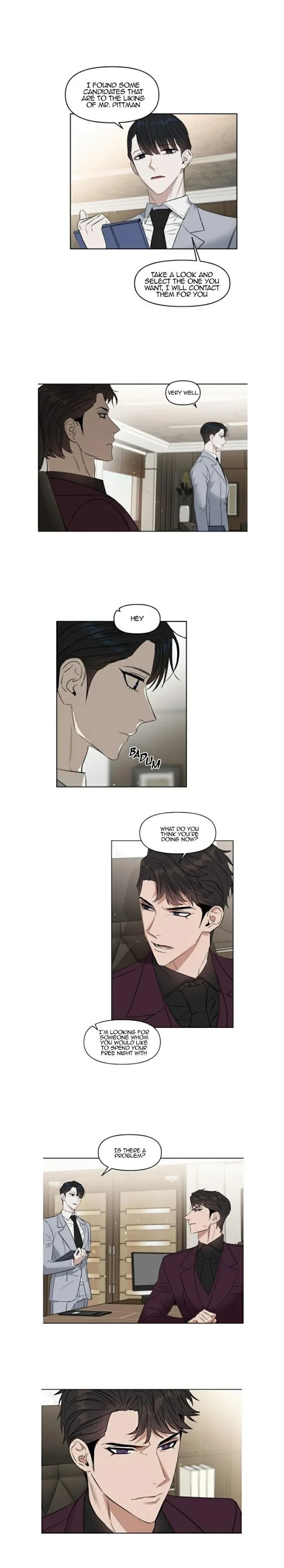 Chapter 27, page 3