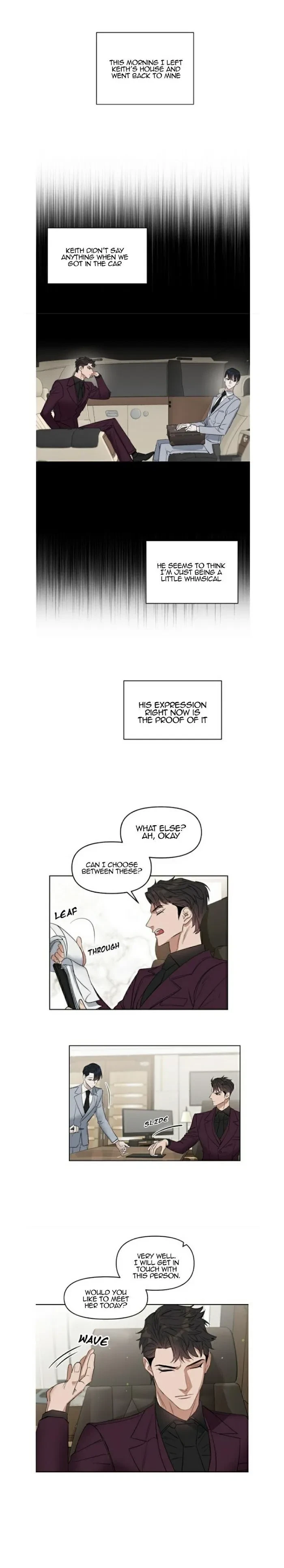 Chapter 27, page 4