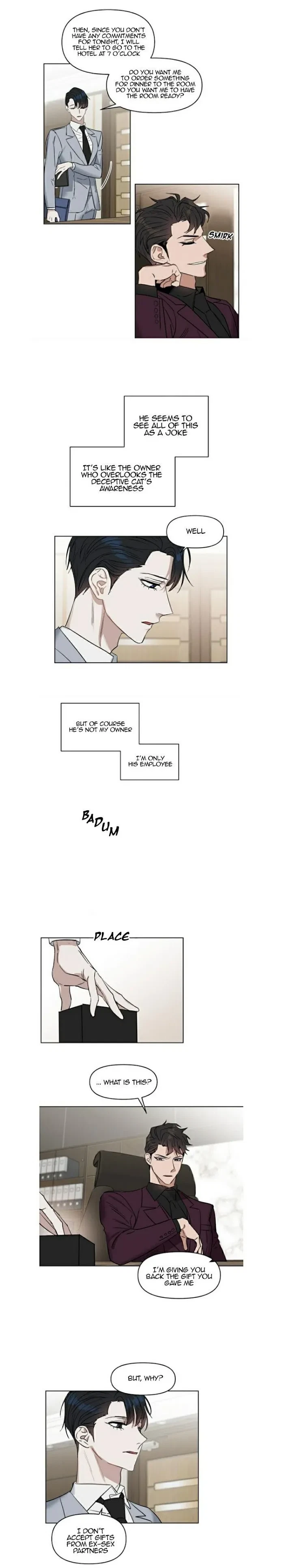 Chapter 27, page 5