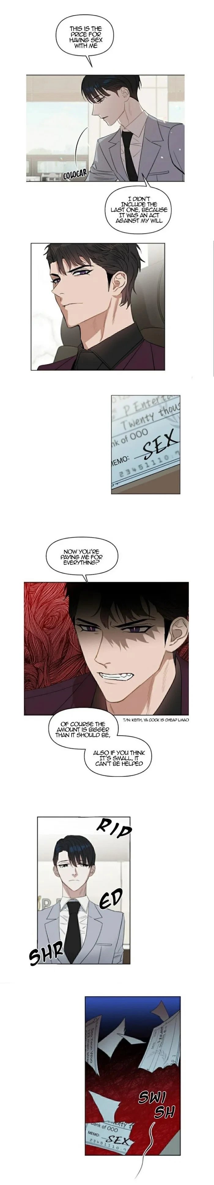 Chapter 27, page 7