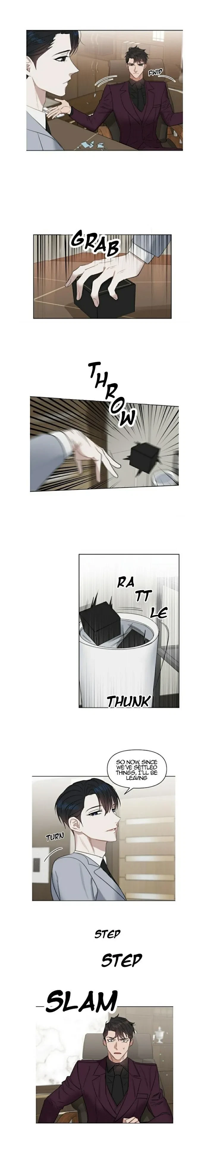 Chapter 27, page 8