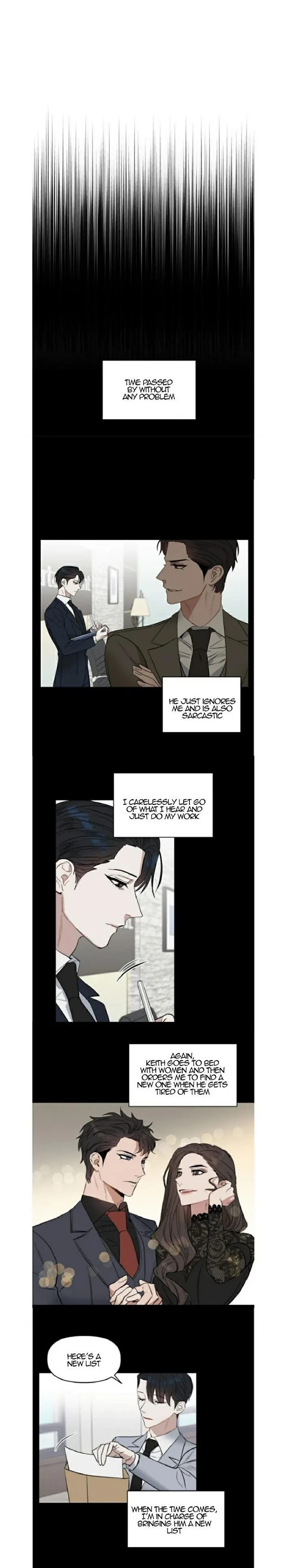 Chapter 27, page 9