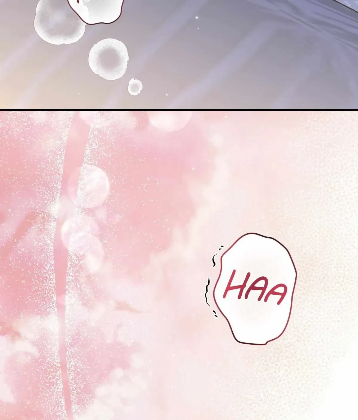 Chapter 2.1, page 11