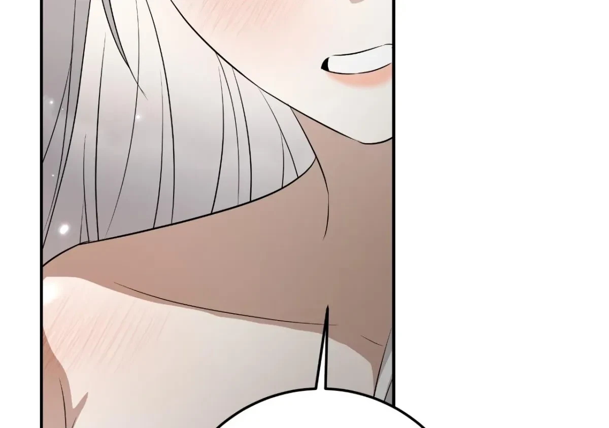 Chapter 2.1, page 132