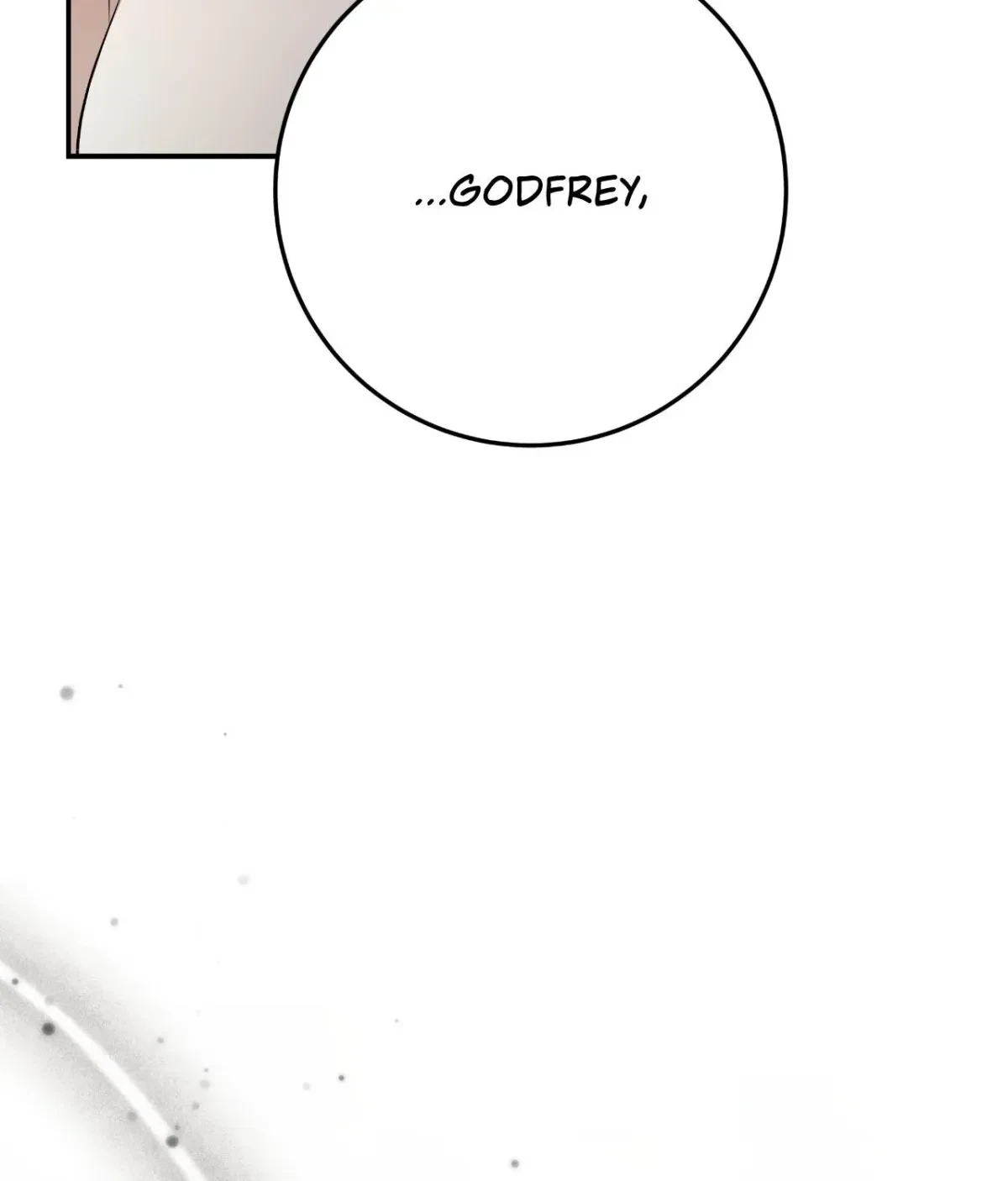 Chapter 2.1, page 133