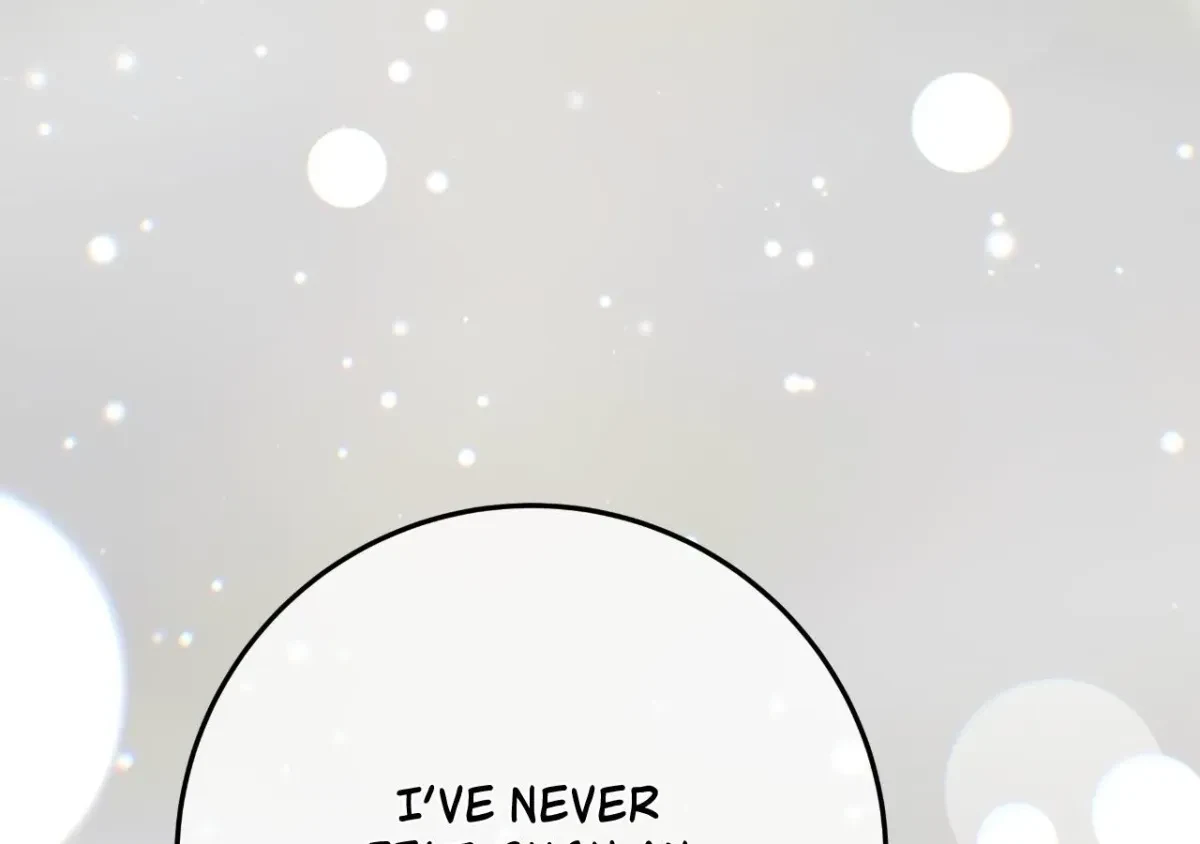 Chapter 2.1, page 140