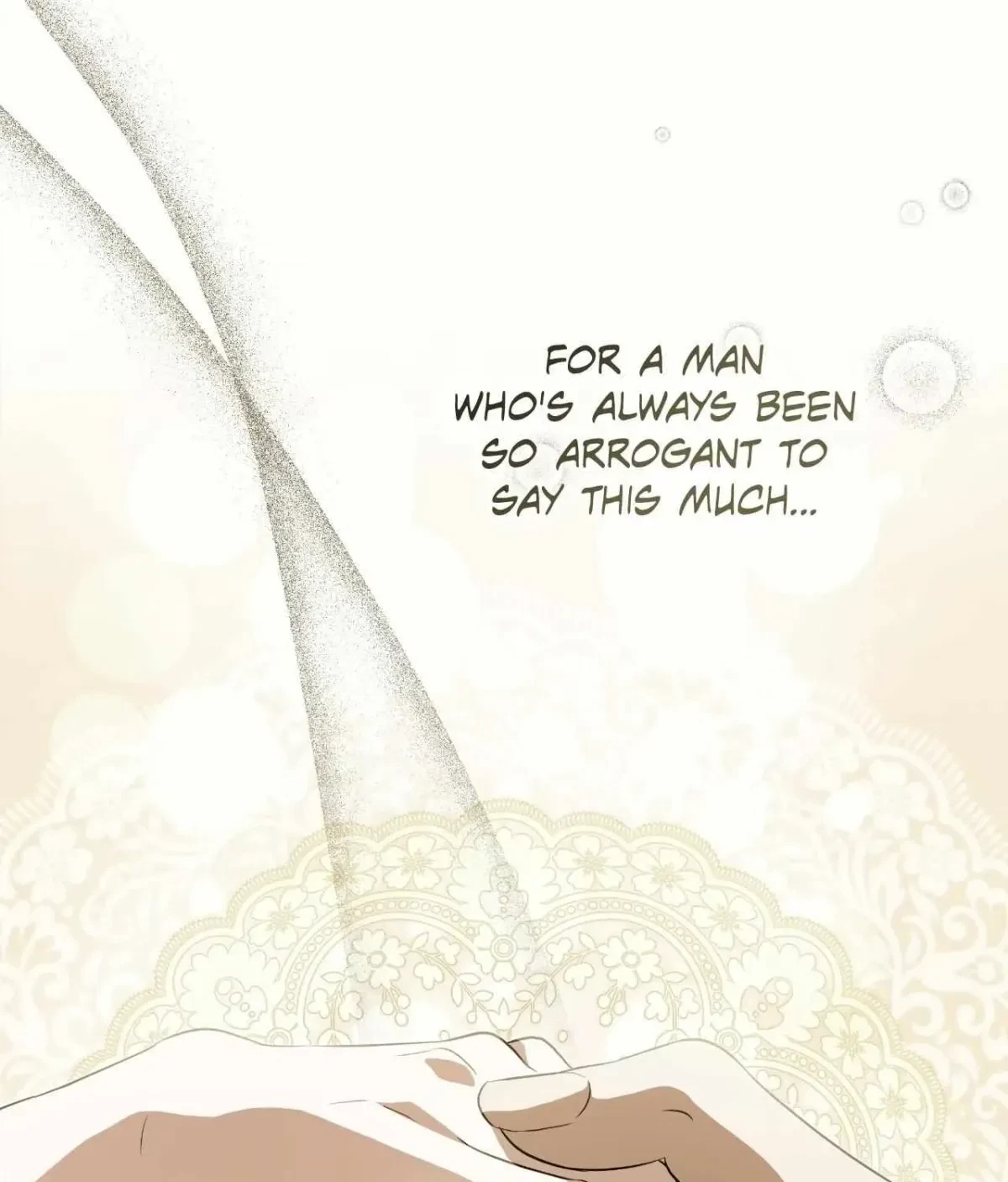 Chapter 2.1, page 164