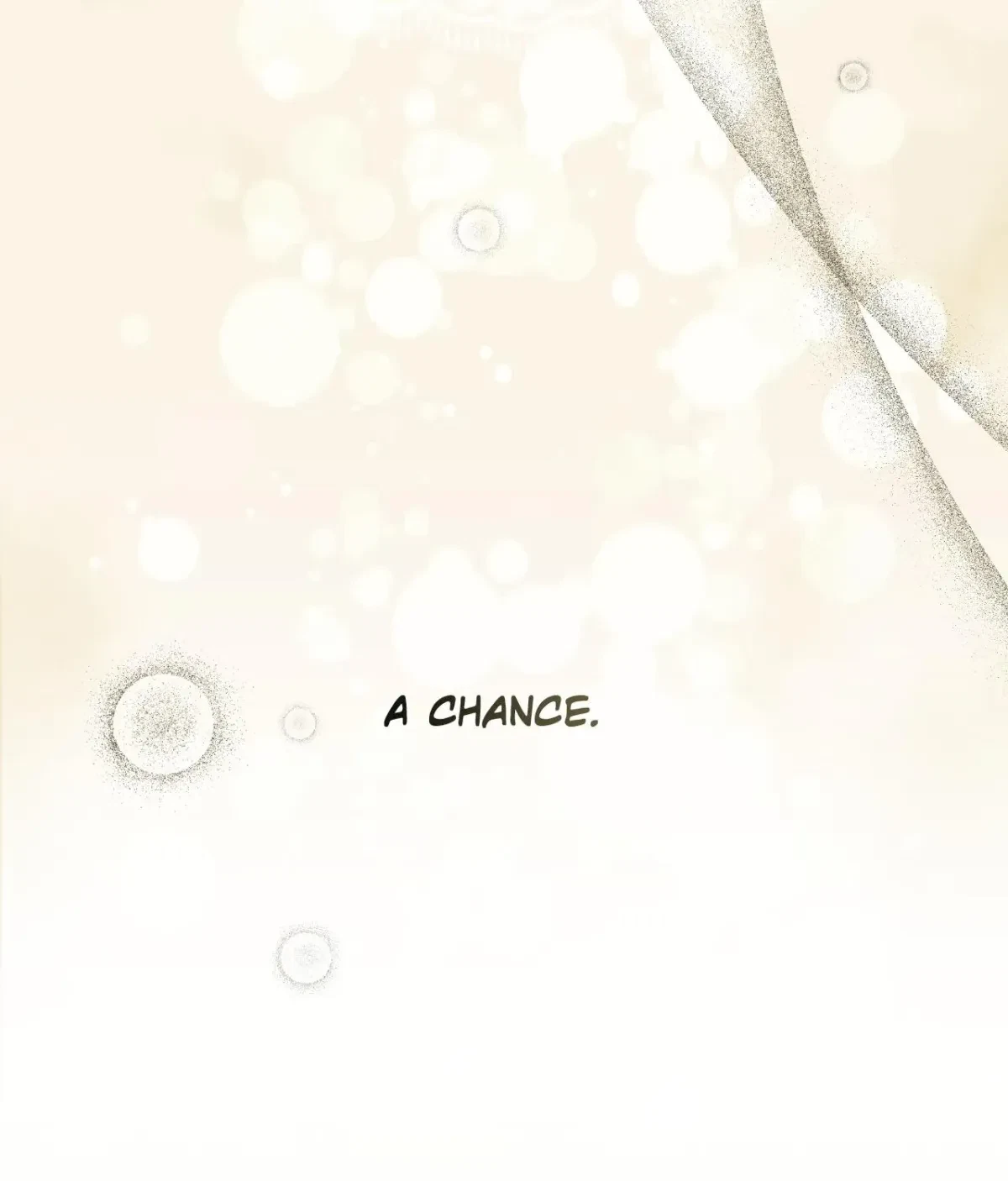 Chapter 2.1, page 166