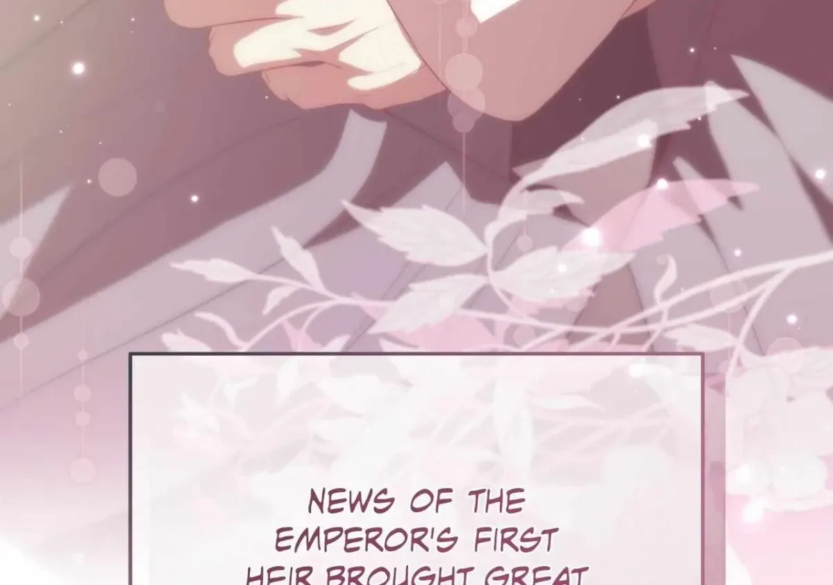 Chapter 2.1, page 214