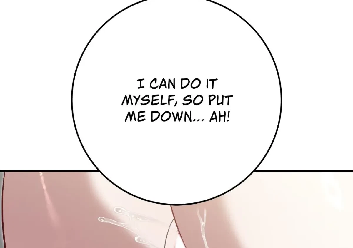 Chapter 2.1, page 29