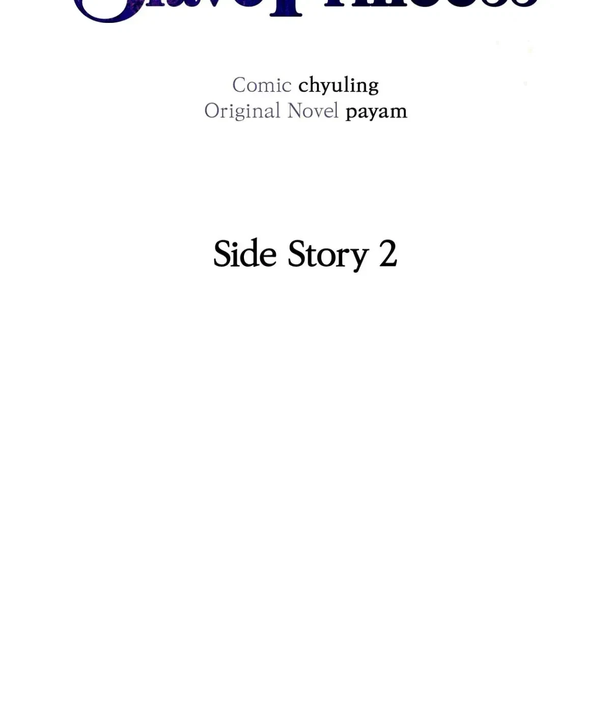 Chapter 2.1, page 40