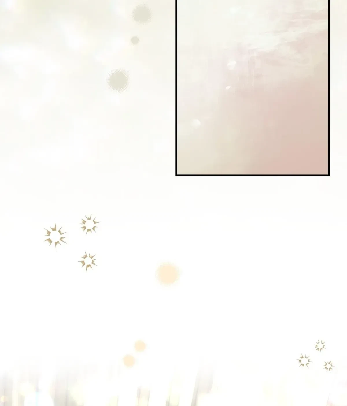 Chapter 2.1, page 44