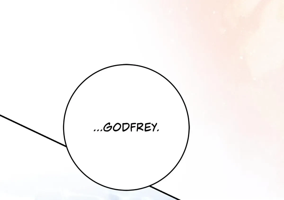 Chapter 2.1, page 60