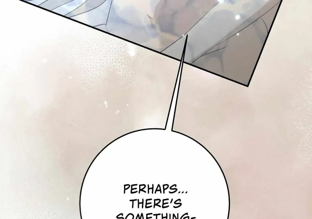 Chapter 2.1, page 69