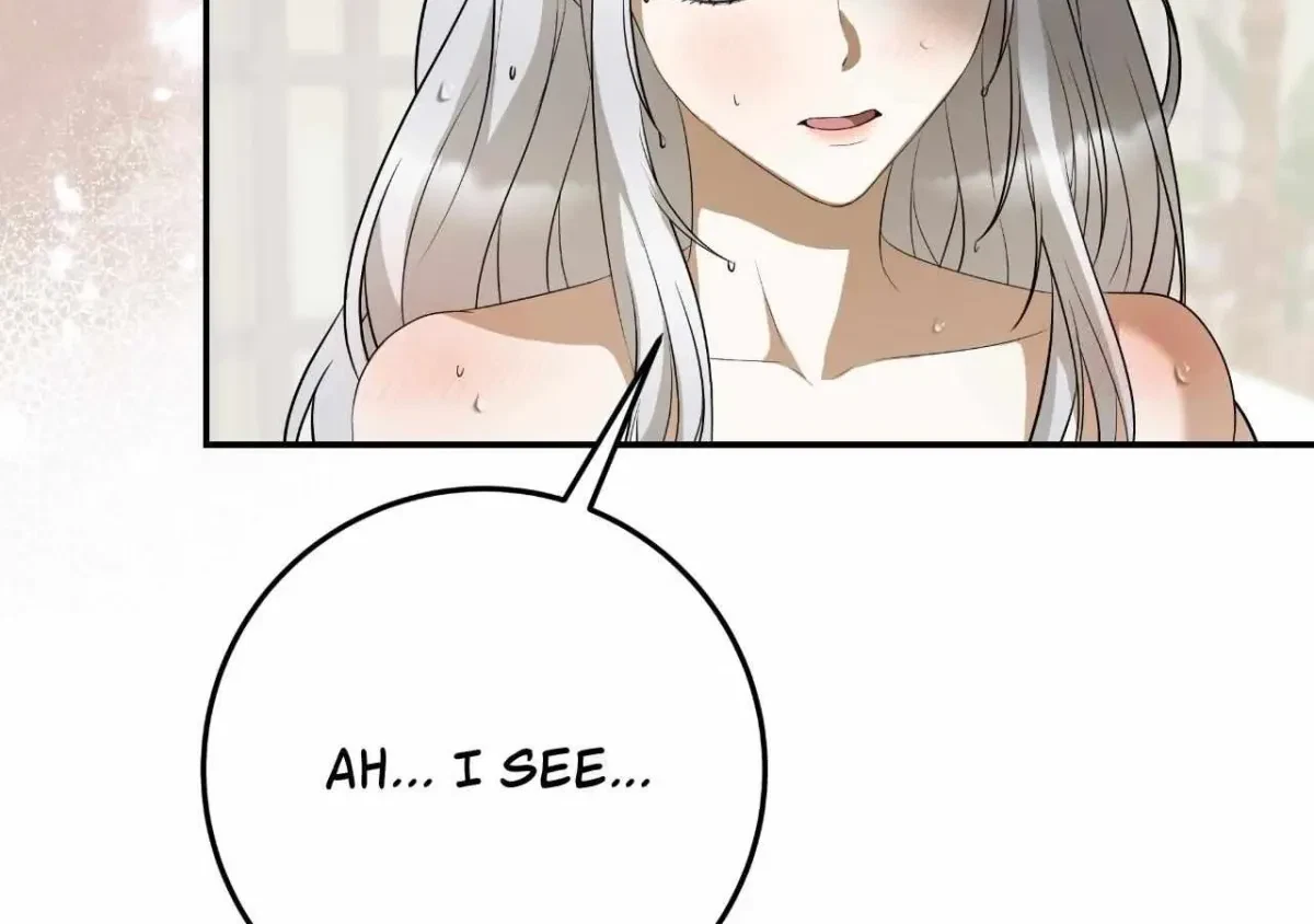 Chapter 2.1, page 73