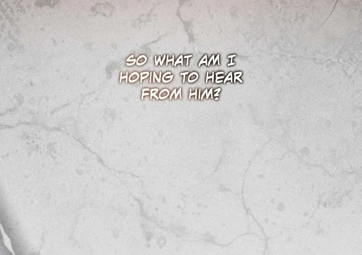 Chapter 2.1, page 83
