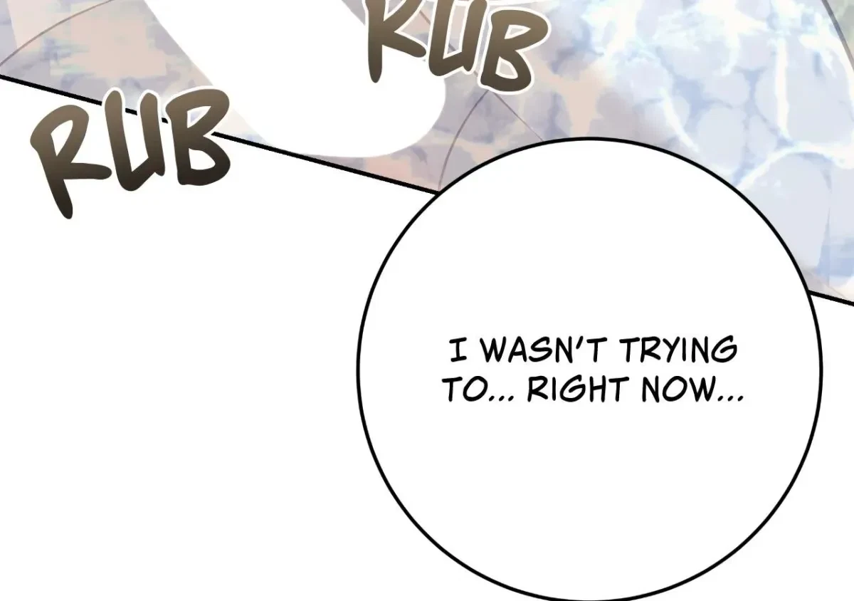 Chapter 2.1, page 95